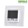 EBERLE FIT 3R
