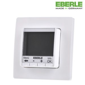 EBERLE FIT 3R