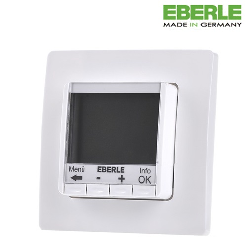 EBERLE FIT 3R