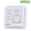 EBERLE FRe 525 22