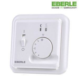 EBERLE FRe 525 22