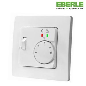 EBERLE FRe 525 23