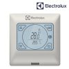 Electrolux ETТ-16