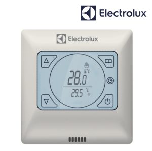 Electrolux ETТ-16