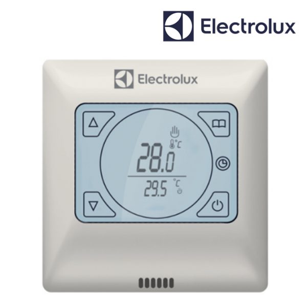Electrolux ETТ-16