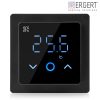 Ergert FLOOR CONTROL 380 black Ergert FLOOR CONTROL 380 black
