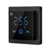 Ergert FLOOR CONTROL 380 black Ergert FLOOR CONTROL 380 black