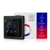 Ergert FLOOR CONTROL 380 black Ergert FLOOR CONTROL 380 black