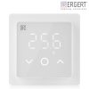 Ergert FLOOR CONTROL 380 white Ergert FLOOR CONTROL 380 white