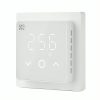 Ergert FLOOR CONTROL 380 white Ergert FLOOR CONTROL 380 white
