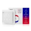 Ergert FLOOR CONTROL 380 WI-FI white Ergert FLOOR CONTROL 380 WI-FI white