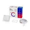 Ergert FLOOR CONTROL 380 WI-FI white Ergert FLOOR CONTROL 380 WI-FI white