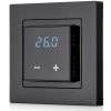 Ergert FLOOR CONTROL 340 black Ergert FLOOR CONTROL 340 black