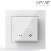 Ergert FLOOR CONTROL 340 white Ergert FLOOR CONTROL 340 white