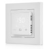 Ergert FLOOR CONTROL 340 WI-FI white Ergert FLOOR CONTROL 340 WI-FI white