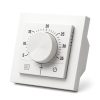 Ergert FLOOR CONTROL 130 white Ergert FLOOR CONTROL 130 white