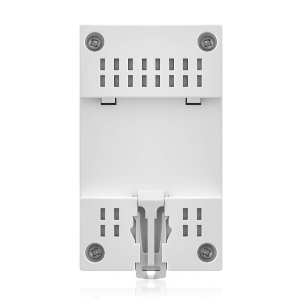 Метеостанция ERGERT ETR-150 с датчиком температуры