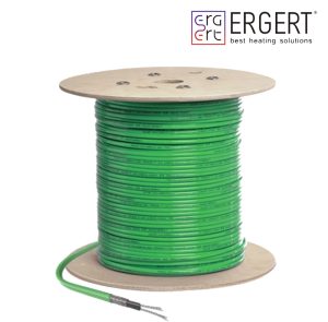 ERGERT ETSP-215 саморегулирующийся кабель