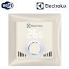 Electrolux ETS-16