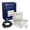 Electrolux ETS-16
