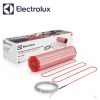 Двухжильные нагревательные маты Electrolux Pro Mat