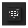 Warmshtein FIT Wi-Fi черный Warmshtein FIT Wi-Fi черный