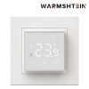 Warmshtein FIT белый Warmshtein FIT белый