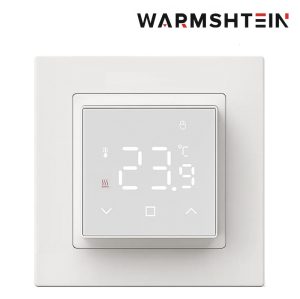 Warmshtein FIT белый Warmshtein FIT белый