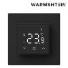 Warmshtein FIT черный Warmshtein FIT черный