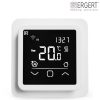 Ergert FLOOR CONTROL 360 WI-FI white Ergert FLOOR CONTROL 360 WI-FI white
