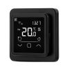 Ergert FLOOR CONTROL 360 WI-FI black Ergert FLOOR CONTROL 360 WI-FI black