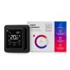 Ergert FLOOR CONTROL 360 WI-FI black Ergert FLOOR CONTROL 360 WI-FI black