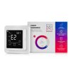 Ergert FLOOR CONTROL 360 WI-FI white Ergert FLOOR CONTROL 360 WI-FI white