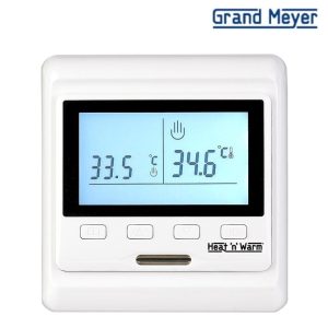Grand Meyer HW500 белый Grand Meyer HW500 белый