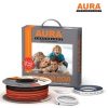 AURA KTA 32 м AURA KTA 32 м