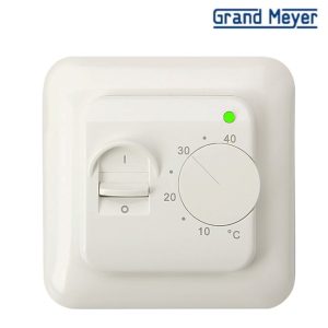 Grand Meyer MST-1 кремовый Grand Meyer MST-1 кремовый