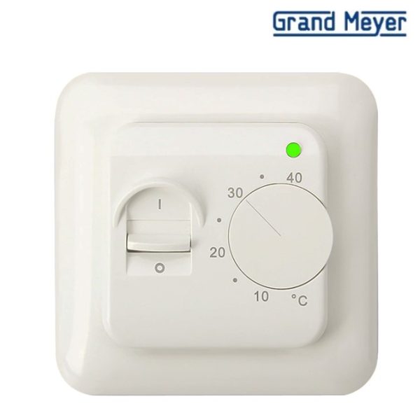 Grand Meyer MST-1 кремовый Grand Meyer MST-1 кремовый