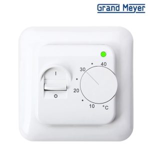 Grand Meyer MST-1 белый Grand Meyer MST-1 белый