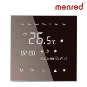 Menred WARMLIFE СТН