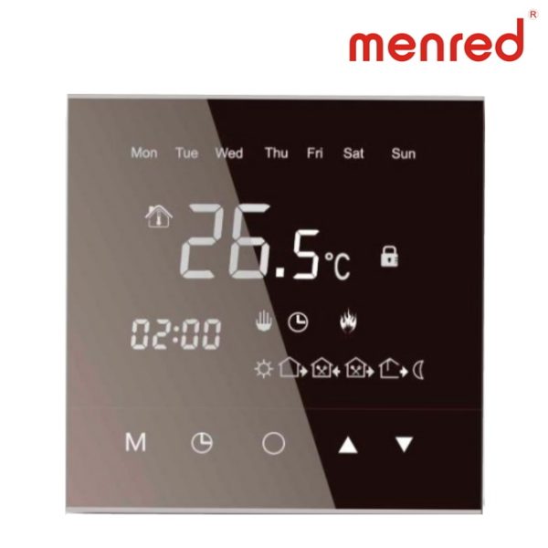 Menred WARMLIFE СТН Menred WARMLIFE СТН