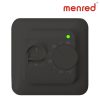 Menred RTC 70.26 черный матовый Menred RTC 70.26 черный матовый