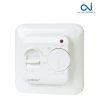 OJ Microline OTN-1991