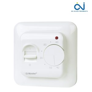 OJ Microline OTN-1991