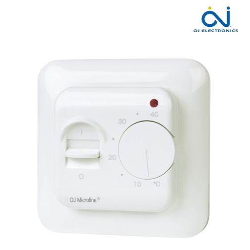 OJ Microline OTN-1991