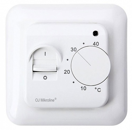 OJ Microline OTN-1991