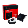 Raychem R-SENZ
