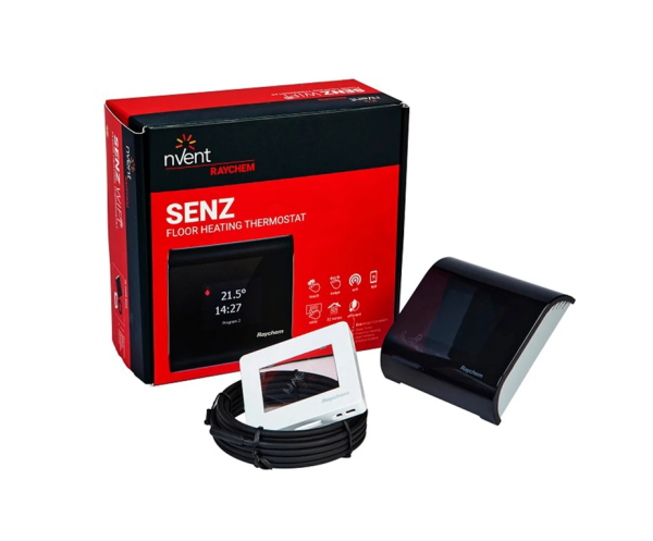 Raychem R-SENZ