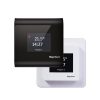 Raychem R-SENZ WIFI