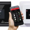 Raychem R-SENZ WIFI