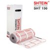 Heizmatte SHT 1500 - 10,0 кв.м. Heizmatte SHT 1500 - 10,0 кв.м.